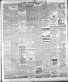 The Cornish Telegraph Thursday 21 January 1909 Page 7