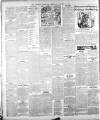 The Cornish Telegraph Thursday 28 January 1909 Page 2