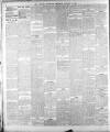 The Cornish Telegraph Thursday 28 January 1909 Page 4