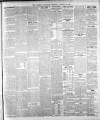 The Cornish Telegraph Thursday 28 January 1909 Page 5