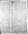 The Cornish Telegraph Thursday 28 January 1909 Page 6