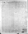 The Cornish Telegraph Thursday 04 February 1909 Page 2
