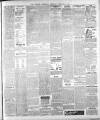 The Cornish Telegraph Thursday 04 February 1909 Page 7