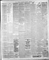 The Cornish Telegraph Thursday 18 February 1909 Page 3