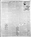 The Cornish Telegraph Thursday 25 February 1909 Page 3