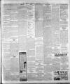 The Cornish Telegraph Thursday 04 March 1909 Page 3