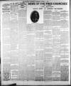 The Cornish Telegraph Thursday 04 March 1909 Page 4