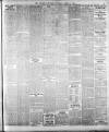 The Cornish Telegraph Thursday 04 March 1909 Page 5