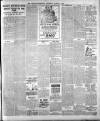 The Cornish Telegraph Thursday 04 March 1909 Page 7