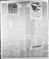 The Cornish Telegraph Thursday 11 March 1909 Page 6