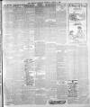 The Cornish Telegraph Thursday 18 March 1909 Page 3