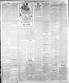 The Cornish Telegraph Thursday 18 March 1909 Page 6