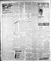 The Cornish Telegraph Thursday 25 March 1909 Page 2
