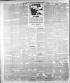 The Cornish Telegraph Thursday 25 March 1909 Page 6