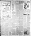 The Cornish Telegraph Thursday 08 April 1909 Page 2