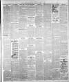 The Cornish Telegraph Thursday 08 April 1909 Page 3