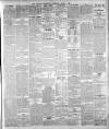 The Cornish Telegraph Thursday 08 April 1909 Page 5