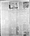 The Cornish Telegraph Thursday 08 April 1909 Page 6
