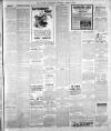 The Cornish Telegraph Thursday 08 April 1909 Page 7