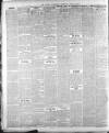 The Cornish Telegraph Thursday 10 June 1909 Page 2