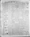 The Cornish Telegraph Thursday 10 June 1909 Page 5