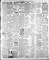 The Cornish Telegraph Thursday 10 June 1909 Page 7