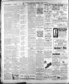 The Cornish Telegraph Thursday 10 June 1909 Page 8