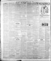 The Cornish Telegraph Thursday 01 July 1909 Page 2