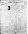 The Cornish Telegraph Thursday 01 July 1909 Page 4