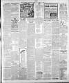 The Cornish Telegraph Thursday 01 July 1909 Page 7