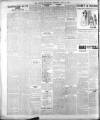 The Cornish Telegraph Thursday 29 July 1909 Page 2