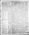 The Cornish Telegraph Thursday 29 July 1909 Page 5