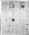 The Cornish Telegraph Thursday 29 July 1909 Page 7