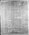 The Cornish Telegraph Thursday 12 August 1909 Page 6
