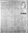 The Cornish Telegraph Thursday 09 September 1909 Page 2