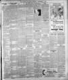 The Cornish Telegraph Thursday 09 September 1909 Page 3