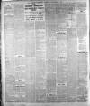 The Cornish Telegraph Thursday 09 September 1909 Page 6