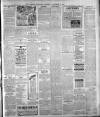 The Cornish Telegraph Thursday 09 September 1909 Page 7