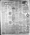 The Cornish Telegraph Thursday 09 September 1909 Page 8