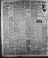 The Cornish Telegraph Thursday 07 October 1909 Page 2