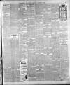 The Cornish Telegraph Thursday 07 October 1909 Page 5