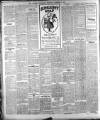 The Cornish Telegraph Thursday 07 October 1909 Page 6