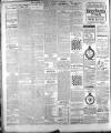 The Cornish Telegraph Thursday 07 October 1909 Page 8