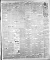 The Cornish Telegraph Thursday 21 October 1909 Page 5