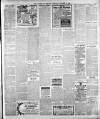 The Cornish Telegraph Thursday 21 October 1909 Page 7