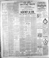 The Cornish Telegraph Thursday 21 October 1909 Page 8