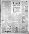 The Cornish Telegraph Thursday 28 October 1909 Page 7