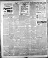 The Cornish Telegraph Thursday 04 November 1909 Page 2