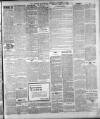 The Cornish Telegraph Thursday 04 November 1909 Page 3