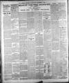 The Cornish Telegraph Thursday 04 November 1909 Page 4